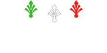 Pizzeria 3 Fontane Spoleto